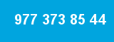 977 373 85 44